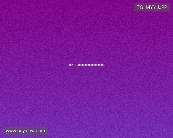 成都s15赛事门票购买入口及最新票务信息官方指南