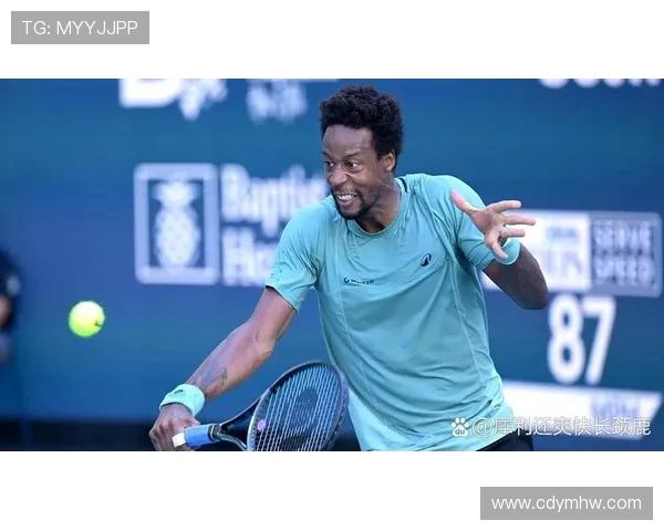 新星晋级网球大师赛决赛 迎战世界第一争夺桂冠