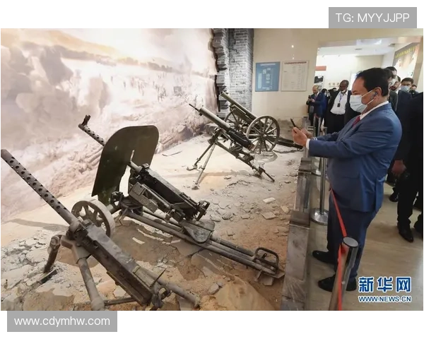 朴茨茅斯足球俱乐部历史沿革与未来发展趋势分析