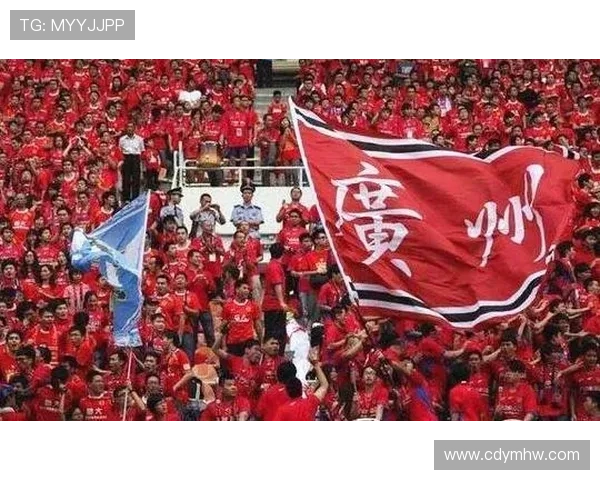 查尔顿俱乐部最新动态:球队引援计划及赛季目标分析 查尔顿俱乐部最新动态:球队引援计划及赛季目标分析