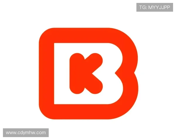 欧冠联赛最新观看渠道与平台解析全方位指南