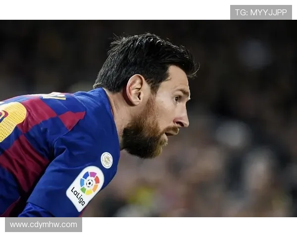 梅西重返巴萨传闻引发热议 多家豪门争夺世界杯金靴得主