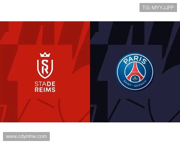 法甲历史总积分榜解析：各大俱乐部的荣耀与挑战对比