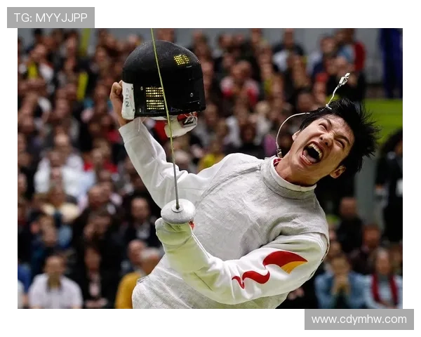 欧联杯激战正酣 各强队拼劲力争冠军 赛场内外谁主沉浮