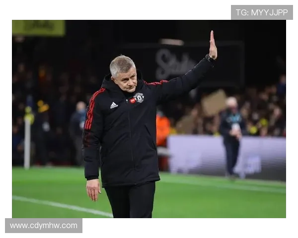 沃特福德足球俱乐部发展历程及其在英格兰足球历史中的地位分析