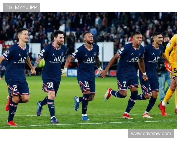 洛里昂俱乐部崛起之路:探索法甲新生力量的成长与挑战 洛里昂俱乐部崛起之路:探索法甲新生力量的成长与挑战