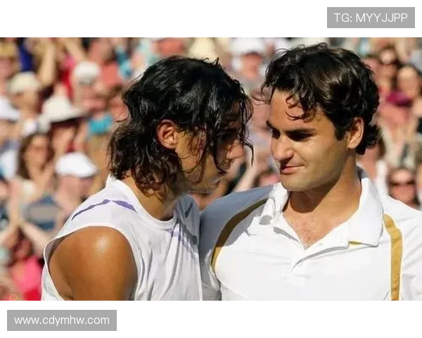 红土与硬地谁更具统治力从球员表现与比赛特点全面解析