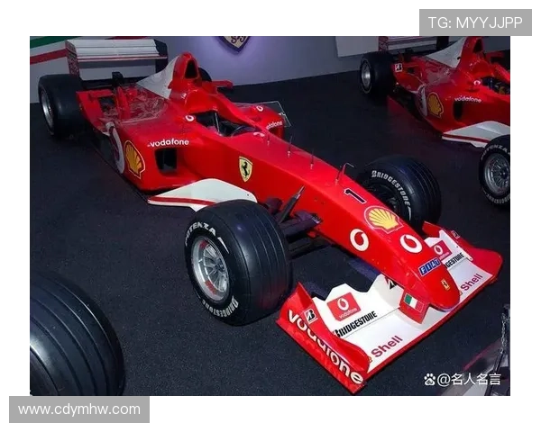 维斯塔潘再度登顶F1赛场红牛车队稳握冠军争夺主动权