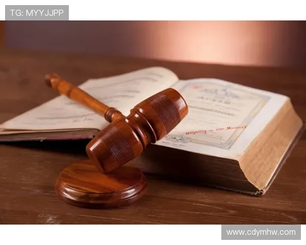 网球职业比赛的类型与分类探析及其发展趋势分析 网球职业比赛的类型与分类探析及其发展趋势分析