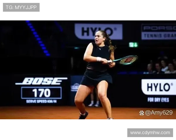 网球赛季精彩回顾：新星崛起与传奇选手的荣耀对决