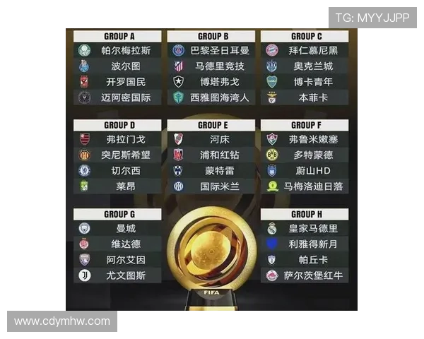 聚焦欧洲五大联赛最新赛程全面解析豪门对决与冠军走势预测