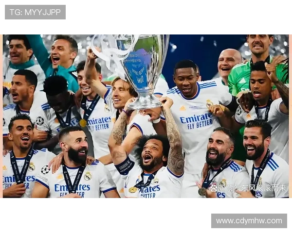 巴塞罗那俱乐部最新动态：新援表现抢眼 球队目标锁定欧冠冠军