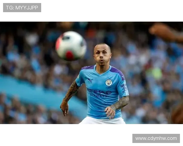 布莱克本俱乐部引援新动态 本赛季目标锁定英超晋级挑战