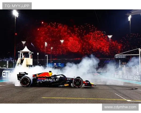 F1新赛季激战一触即发 热门车队实力对比与车手阵容变动解析