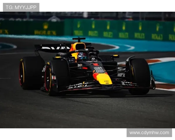 F1赛季迎来重大变革 新规则助力提升赛事观赏性与竞争性 F1赛季迎来重大变革 新规则助力提升赛事观赏性与竞争性