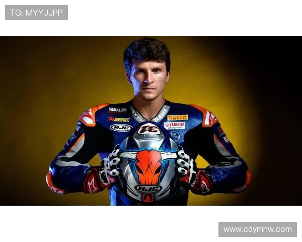 MotoGP新赛季揭幕战精彩纷呈 世界顶级车手激烈争夺首站荣誉