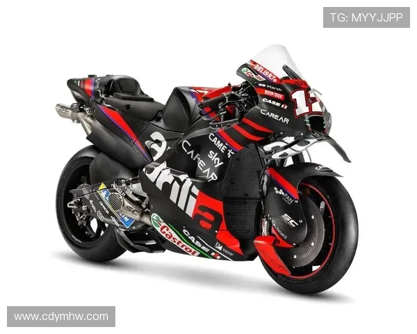 MotoGP赛季激战升级 新一轮积分争夺战引发车迷热议