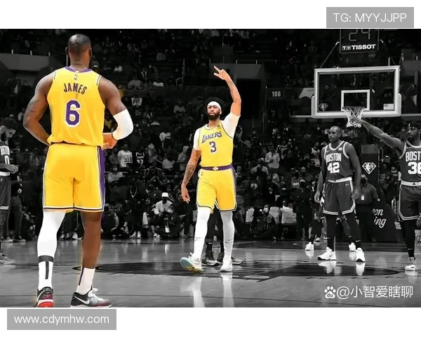 NBA赛场巨星爆发引领球队逆转局势再掀联盟震荡风云热度飙升潮