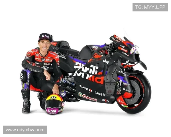 MotoGP赛季终极对决 速马大战点燃全球车迷激情