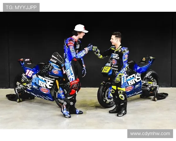 MotoGP赛季新变动：顶级车手转队与技术革新引发赛事格局大调整