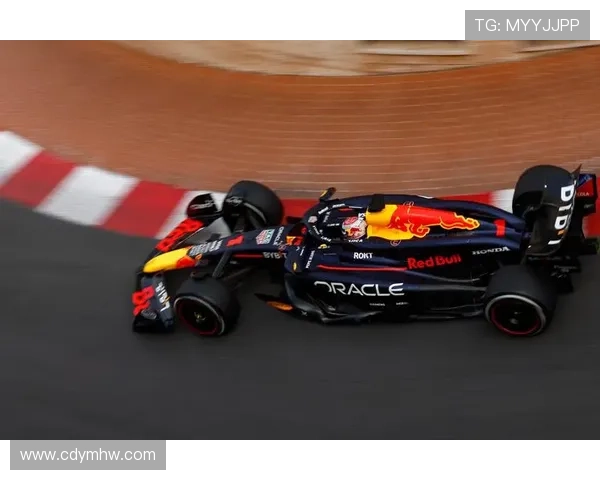 F1赛季精彩回顾：顶级车手激烈角逐与技术革新引领未来发展