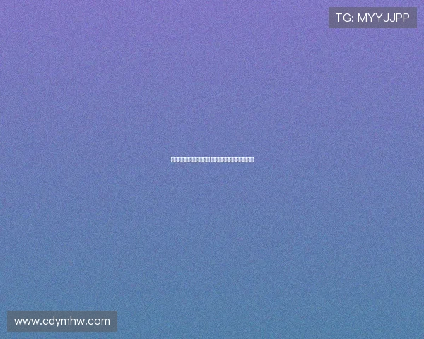 世界田径锦标赛激战正酣 中国选手突破自我勇创佳绩 世界田径锦标赛激战正酣 中国选手突破自我勇创佳绩