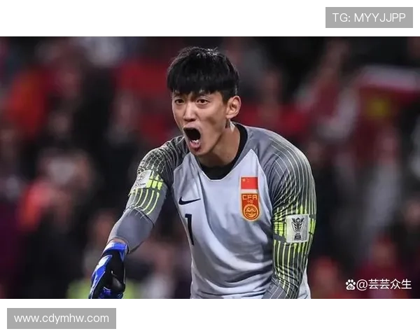 中国足球队迎战强敌备战世界杯预选赛，目标晋级决赛阶段全力以赴