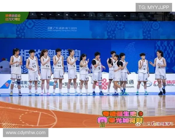 全国体育赛场群星闪耀激战正酣刷新多项年度高光纪录盛况不断呈现