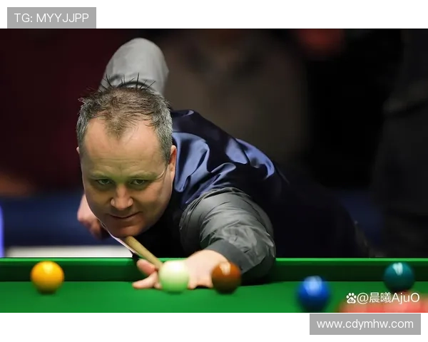 国际体坛多项赛事激战正酣群星表现引发全球热议并推动竞技格局持续演变