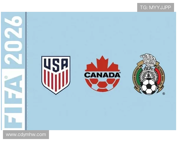 国际足联宣布新增世界杯参赛队伍扩展计划 各大洲球队纷纷表示期待 国际足联宣布新增世界杯参赛队伍扩展计划 各大洲球队纷纷表示期待