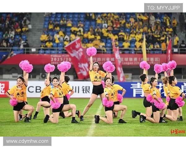 国家队逆转夺冠引爆全场球迷热情点燃城市夜空庆典时刻备受关注盛 国家队逆转夺冠引爆全场球迷热情点燃城市夜空庆典时刻备受关注盛