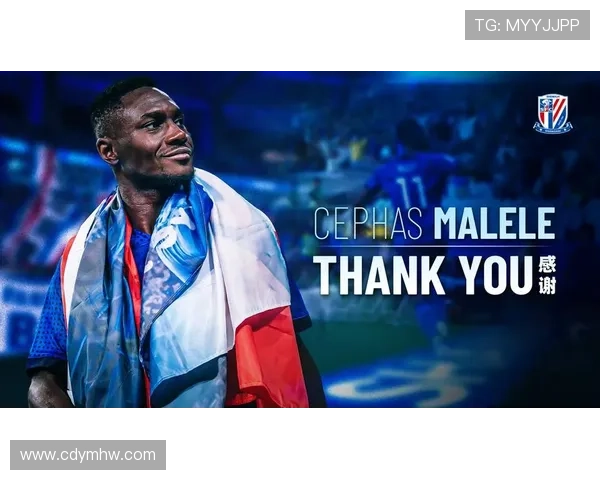 年轻前锋爆发助力球队逆转夺冠点燃新赛季争冠希望与激情前景光明时刻