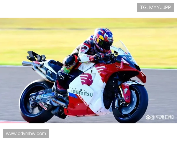 摩托车大奖赛最新动态：赛季成绩与车手表现引发广泛关注