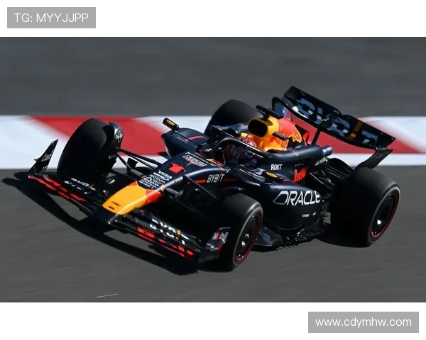 新赛季F1格局生变各大车队升级大战全面打响争冠形势更趋激烈度 新赛季F1格局生变各大车队升级大战全面打响争冠形势更趋激烈度