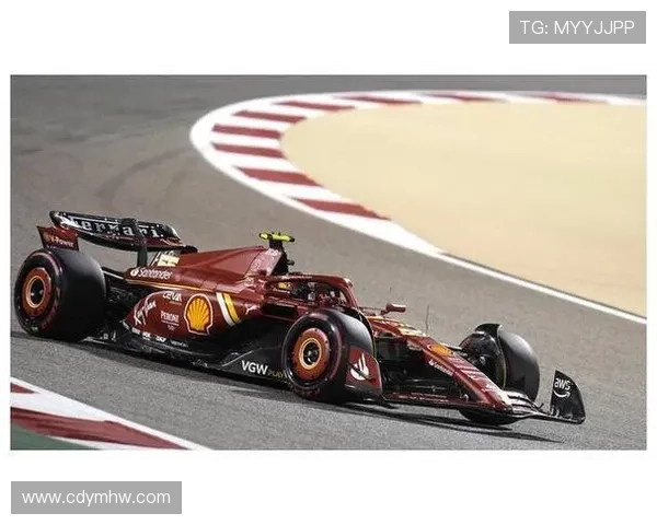 新赛季F1车队格局生变冠军之争再掀激烈风暴走势难料前景受瞩目 新赛季F1车队格局生变冠军之争再掀激烈风暴走势难料前景受瞩目