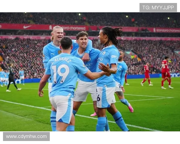 新赛季网坛群雄逐鹿多线焦点之战全面点燃全球关注热潮持续升温势