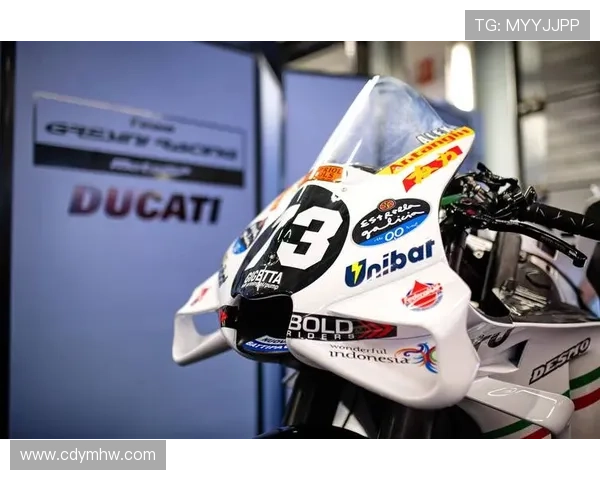 新赛季MotoGP群雄逐鹿赛场激战不断冠军悬念迭起全场高潮爆