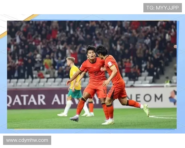 新赛季网坛劲旅争锋激战不断球迷热情全面升温盛况空前再掀高潮