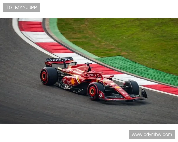 F1新赛季风云再起各队备战升级车手竞争白热化全球赛历调整技术革新 F1新赛季风云再起各队备战升级车手竞争白热化全球赛历调整技术革新