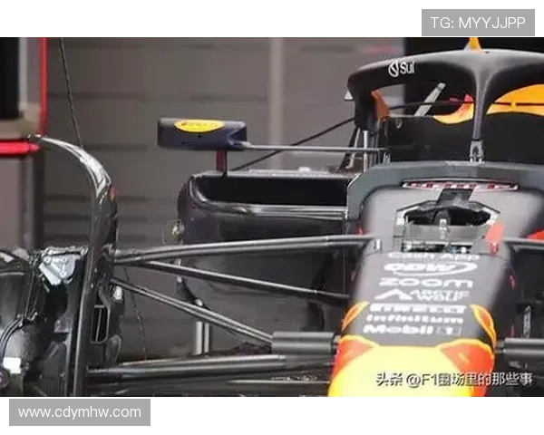 F1新赛季风云再起车队策略车手竞争引发全球关注媒体热议前景走向