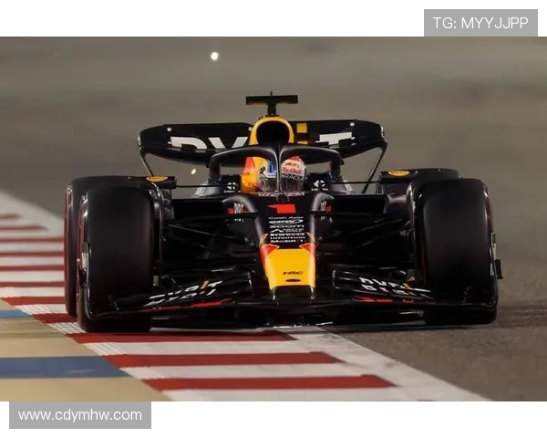 F1新赛季揭幕战激战正酣车队格局与车手表现引热议持续变化成焦点话题