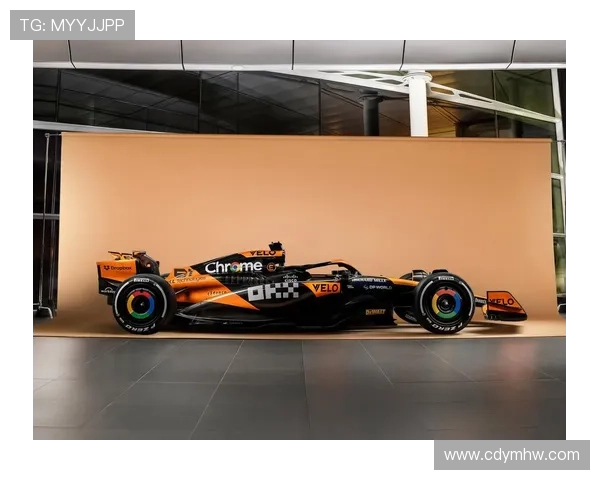 F1赛季关键转折点新规影响车队争冠格局全面解析未来走势与看点