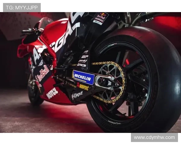 MotoGP新赛季争冠格局生变顶级车手转会与技术升级引热议持续