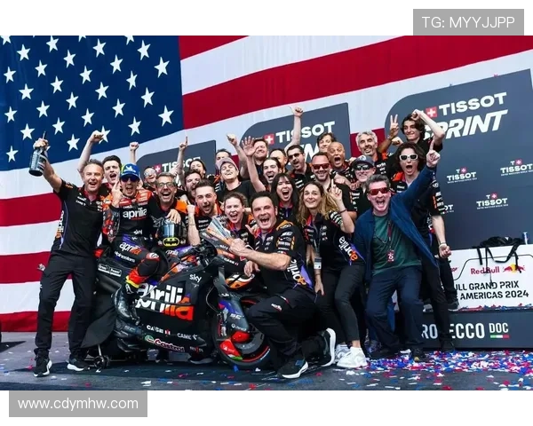 MotoGP新赛季风云再起车手竞争白热化焦点赛道全解析前瞻 MotoGP新赛季风云再起车手竞争白热化焦点赛道全解析前瞻