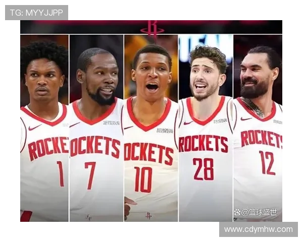 NBA季后赛风云再起超级球星对决引爆联盟新格局争冠走势受瞩目