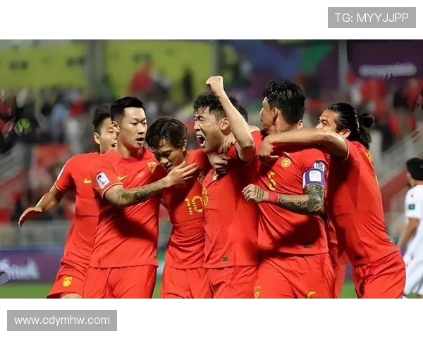 国家队备战关键赛事主帅调整阵容核心球员状态成焦点引发外界热议 国家队备战关键赛事主帅调整阵容核心球员状态成焦点引发外界热议