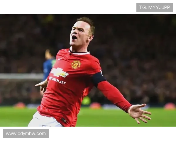 德比郡足球俱乐部的辉煌历史与未来展望:从传统强队到新时代挑战 德比郡足球俱乐部的辉煌历史与未来展望:从传统强队到新时代挑战