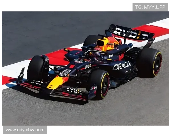 新赛季F1围场风云再起 车队升级与车手格局引关注争冠形势渐明朗