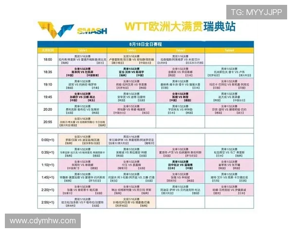 新赛季网坛风云再起名将回归与新星崛起引关注围绕大满贯赛程与排名变动 新赛季网坛风云再起名将回归与新星崛起引关注围绕大满贯赛程与排名变动