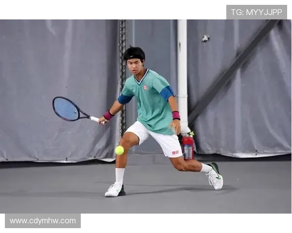 新赛季网球巡回赛开幕名将状态回暖新星强势崛起竞争格局生变引关注